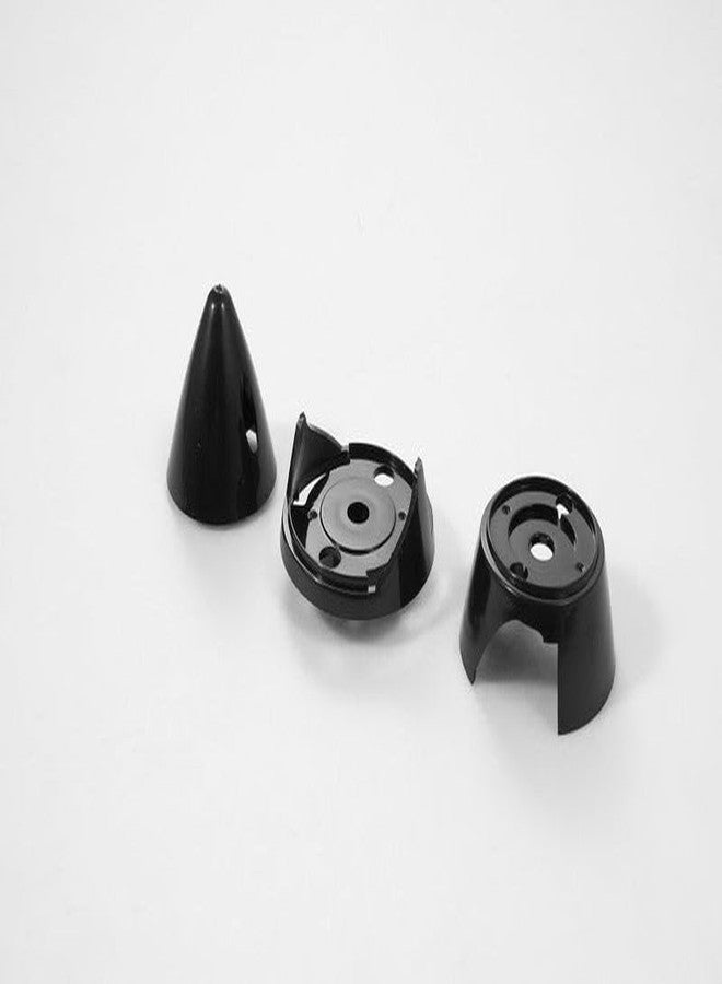 Fms 1300mm PA-18 Spinner